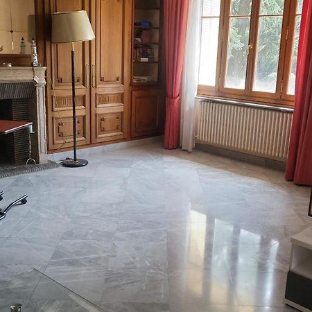Goutanou Chambre 3 Chatillon-en-Michaille エクステリア 写真