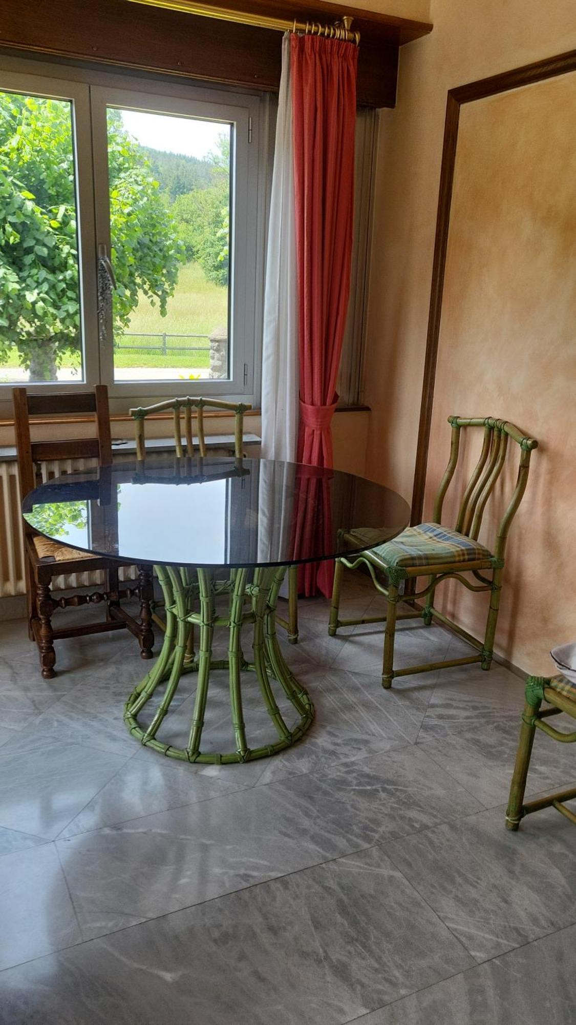 Goutanou Chambre 3 Chatillon-en-Michaille エクステリア 写真