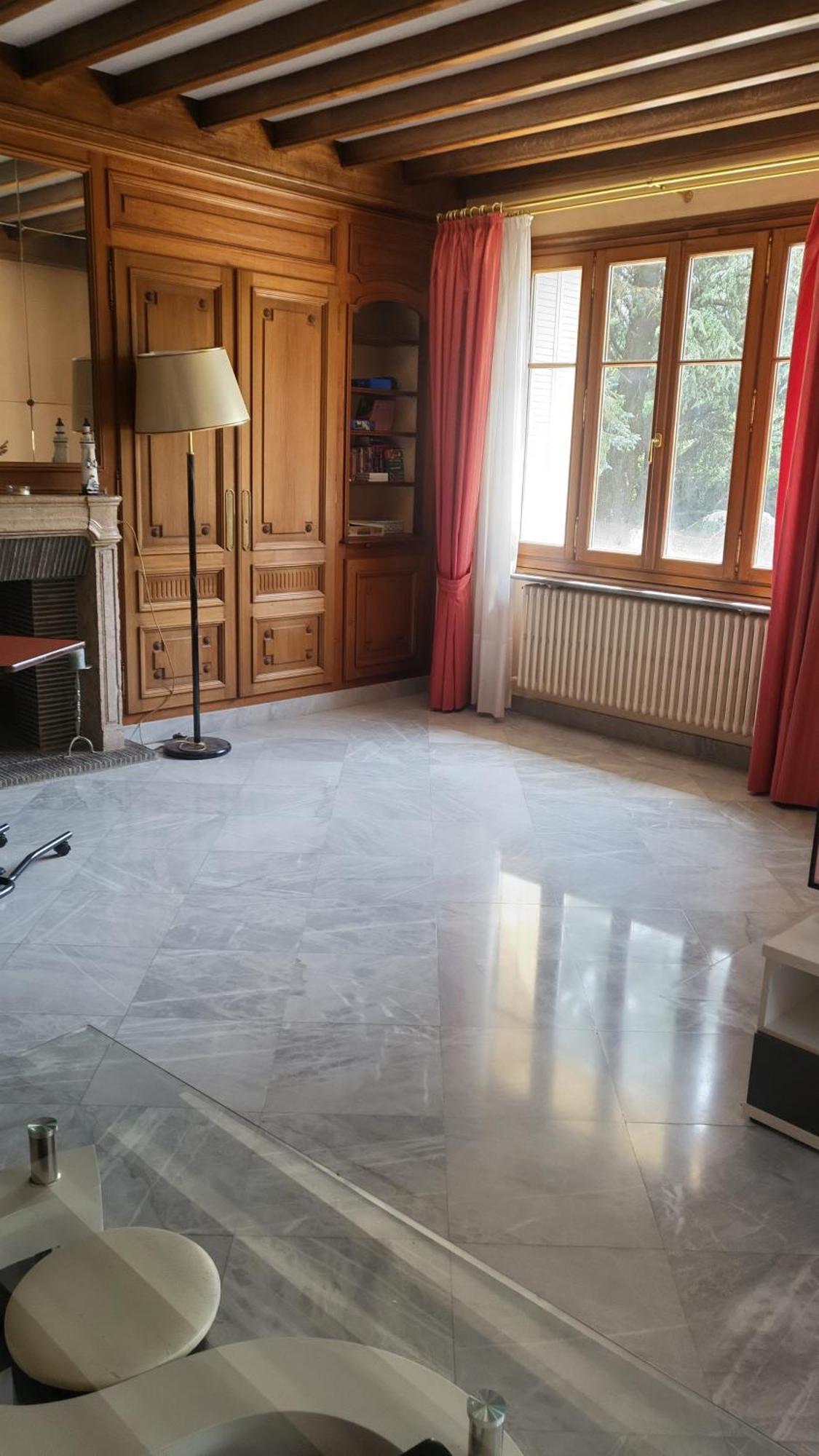 Goutanou Chambre 3 Chatillon-en-Michaille エクステリア 写真
