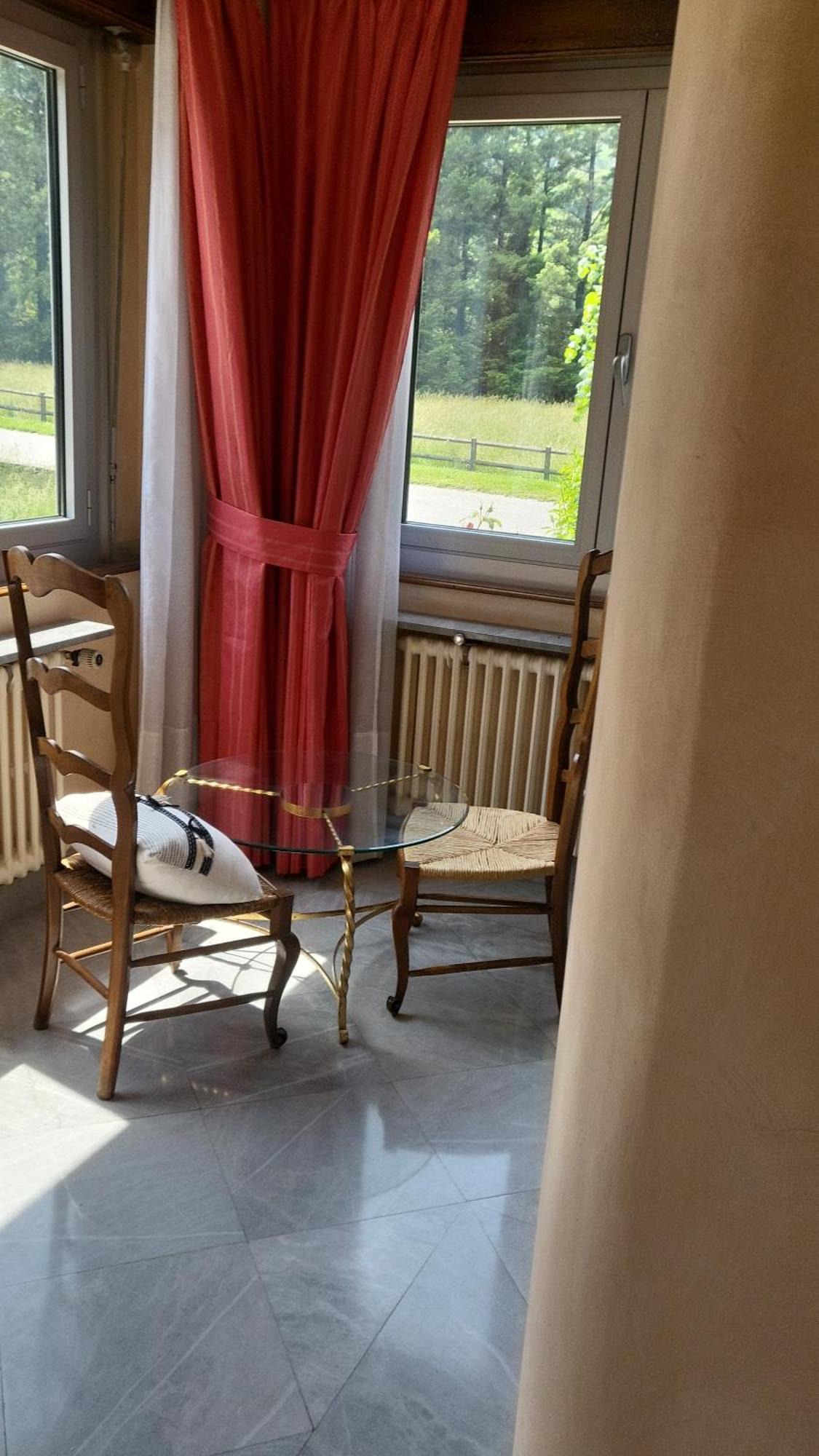Goutanou Chambre 3 Chatillon-en-Michaille エクステリア 写真