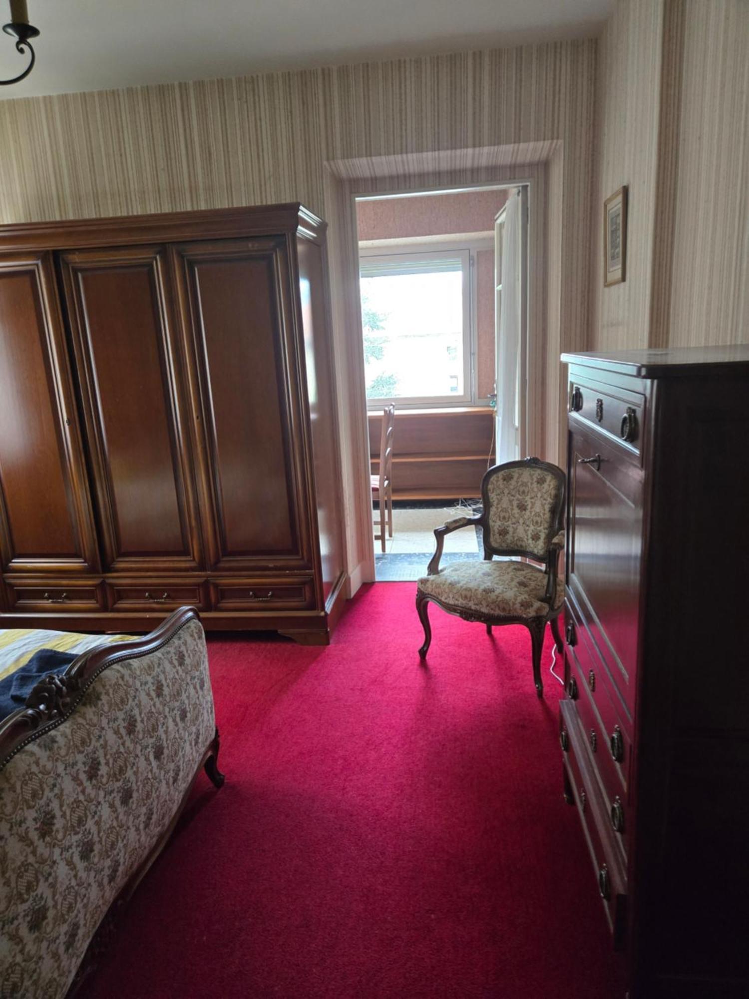 Goutanou Chambre 3 Chatillon-en-Michaille エクステリア 写真